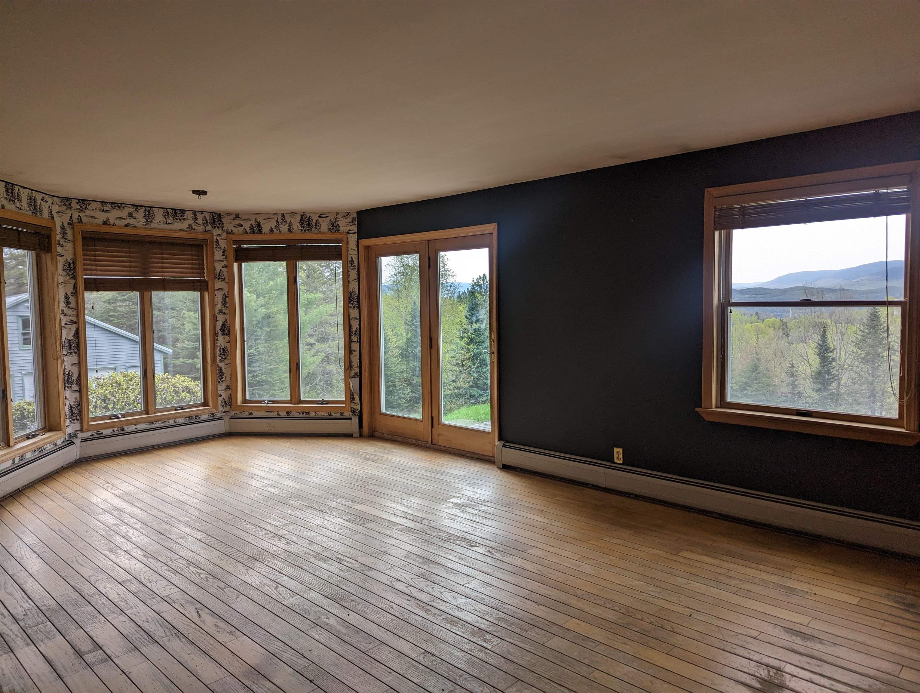 225 Piper Hill Road Colebrook, NH 03576 - Photo 8 of 39