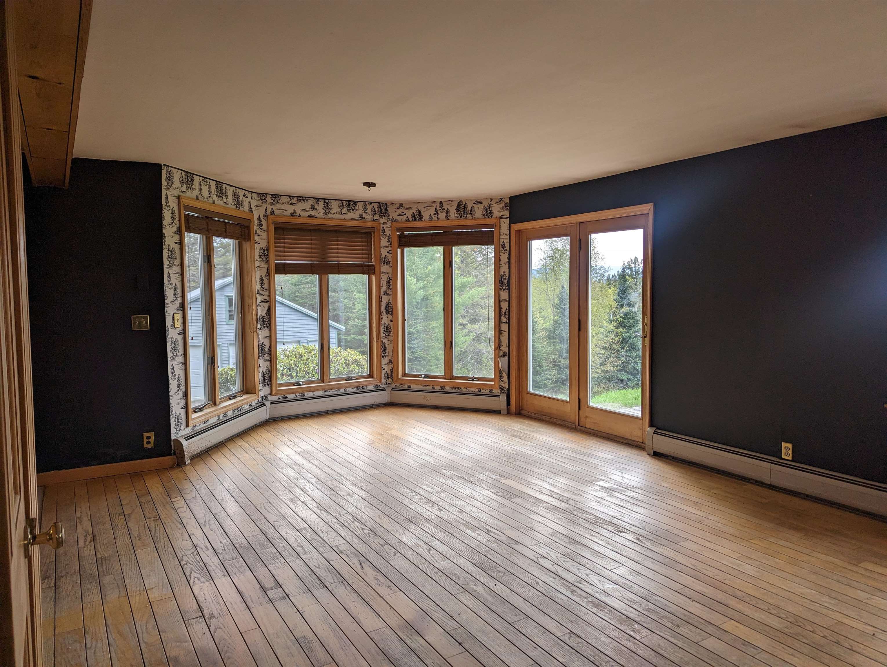 225 Piper Hill Road Colebrook, NH 03576 - Photo 9 of 39