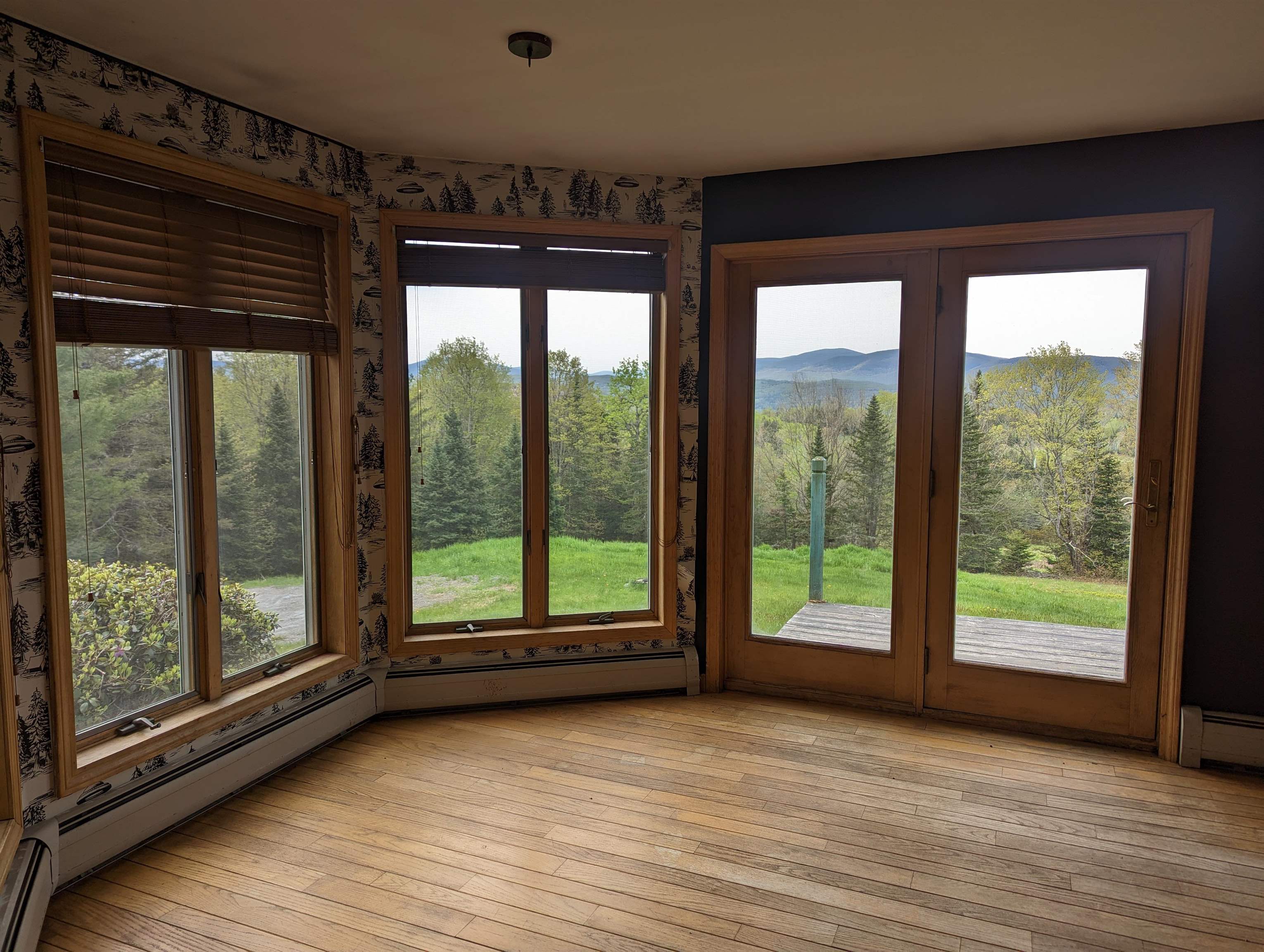 225 Piper Hill Road Colebrook, NH 03576 - Photo 10 of 39