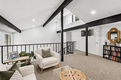 $285,000 | 9308 Chimney Corner, Dallas, TX 75243