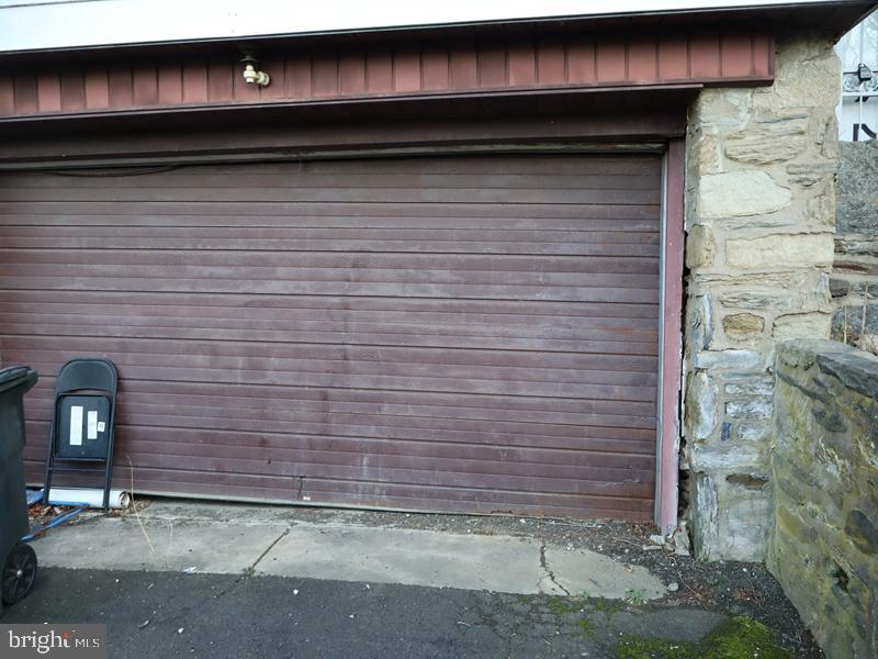 7759 Bennett Road Wyncote, PA 19095 - Photo 8 of 9