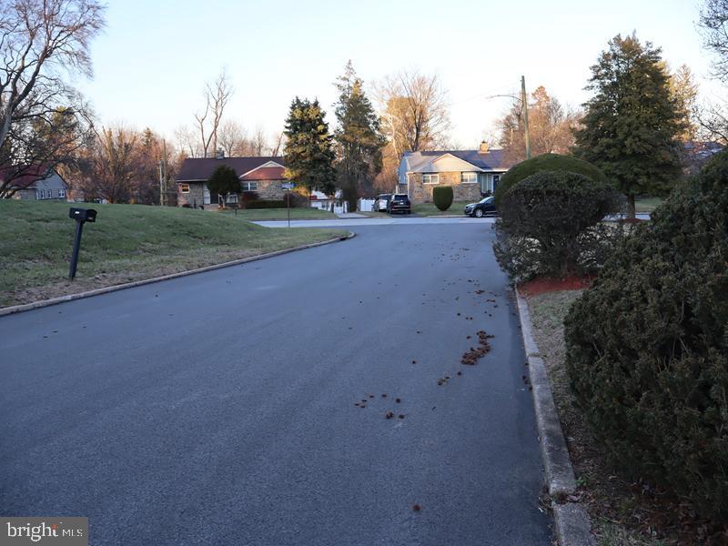 7759 Bennett Road Wyncote, PA 19095 - Photo 9 of 9