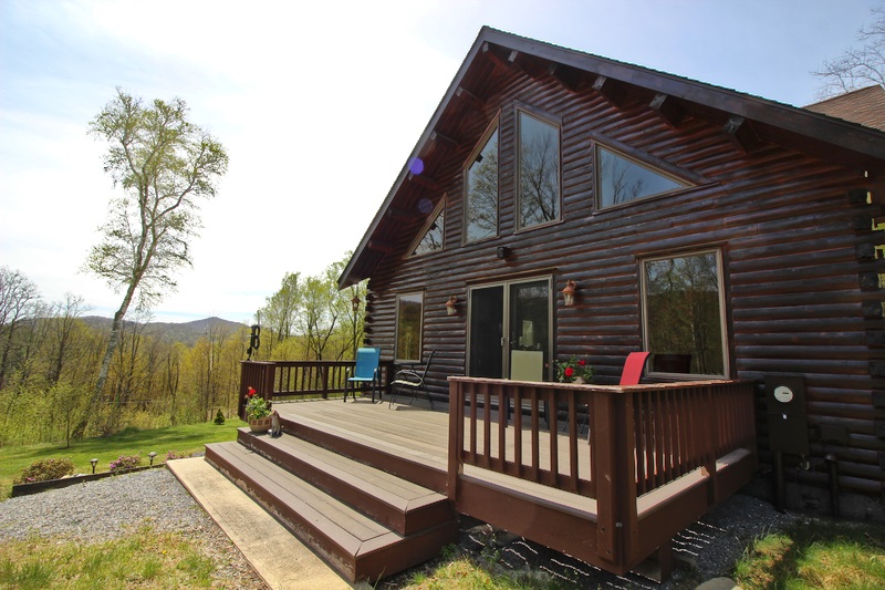 759 W Road Sandgate, VT 05250 - Photo 1 of 1 Gallery Image 1