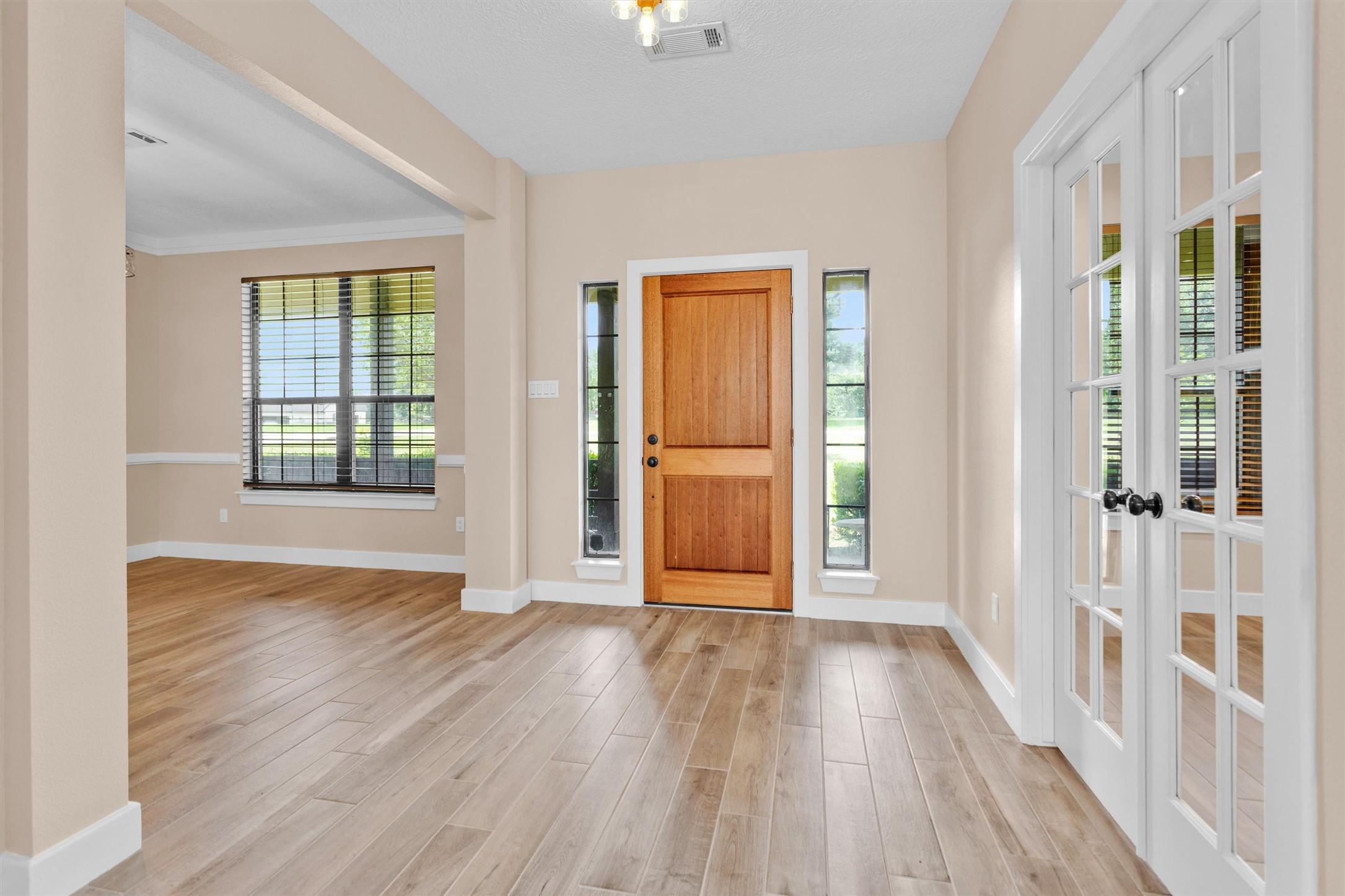 21 Ranch Rd One Willis, TX 77378 - Photo 7 of 49