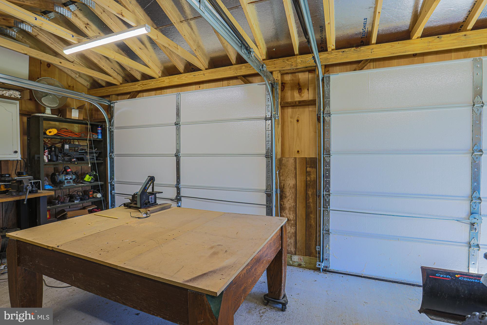 1720 Ingleside Road Forest Hill, MD 21050 - Photo 72 of 74