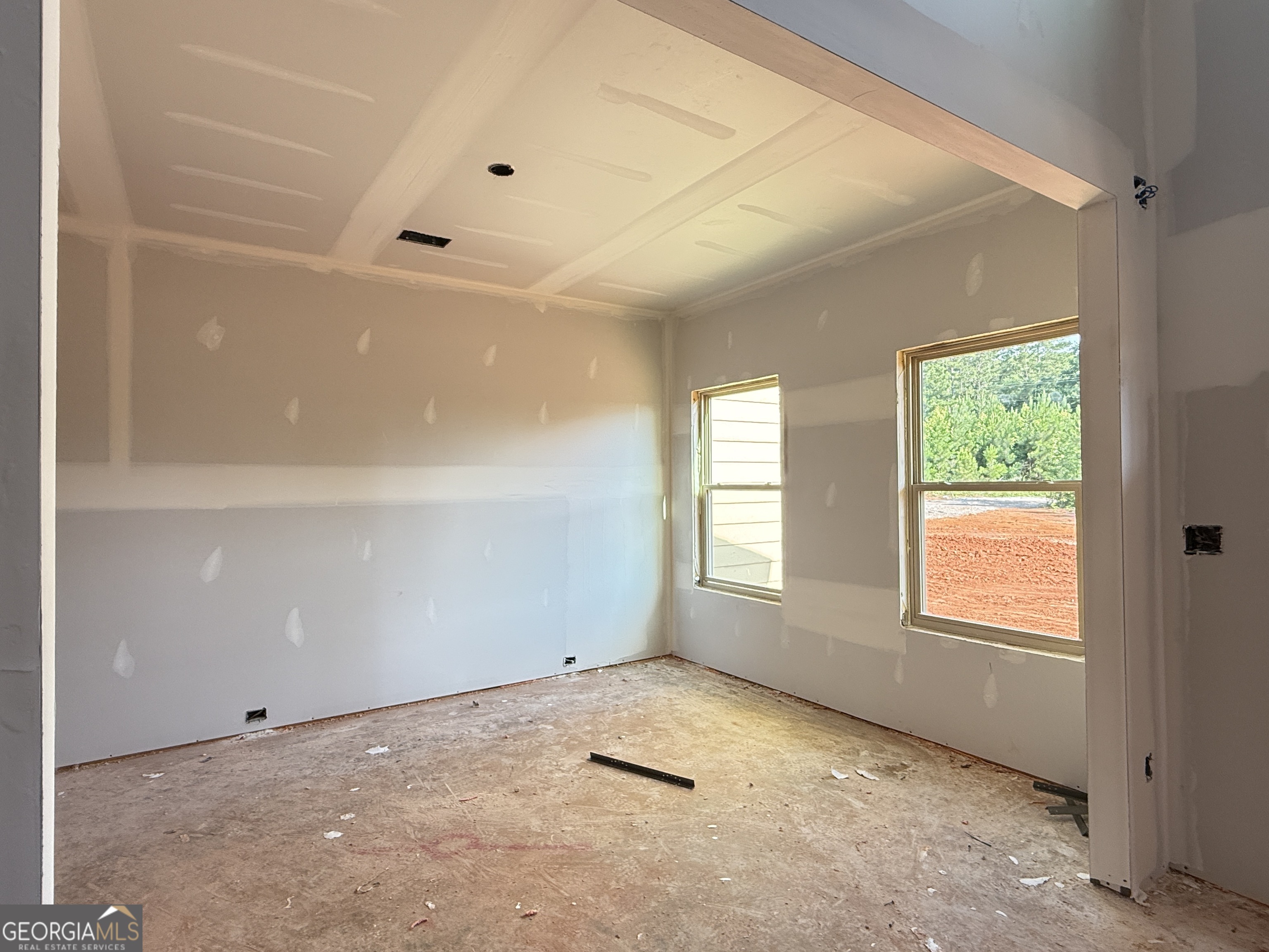 753 Hopewell Road Forsyth, GA 31029 - Photo 8 of 81