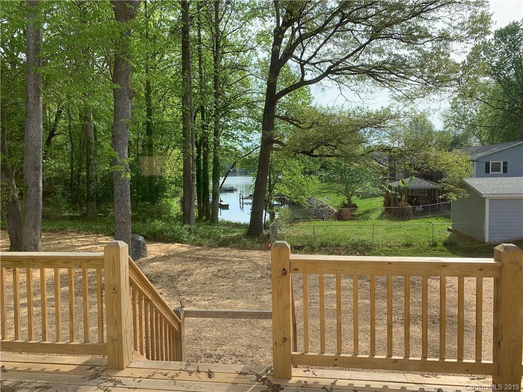108 Hiram Road, Unit 17 Mooresville, NC 28117 - Photo 2 of 22