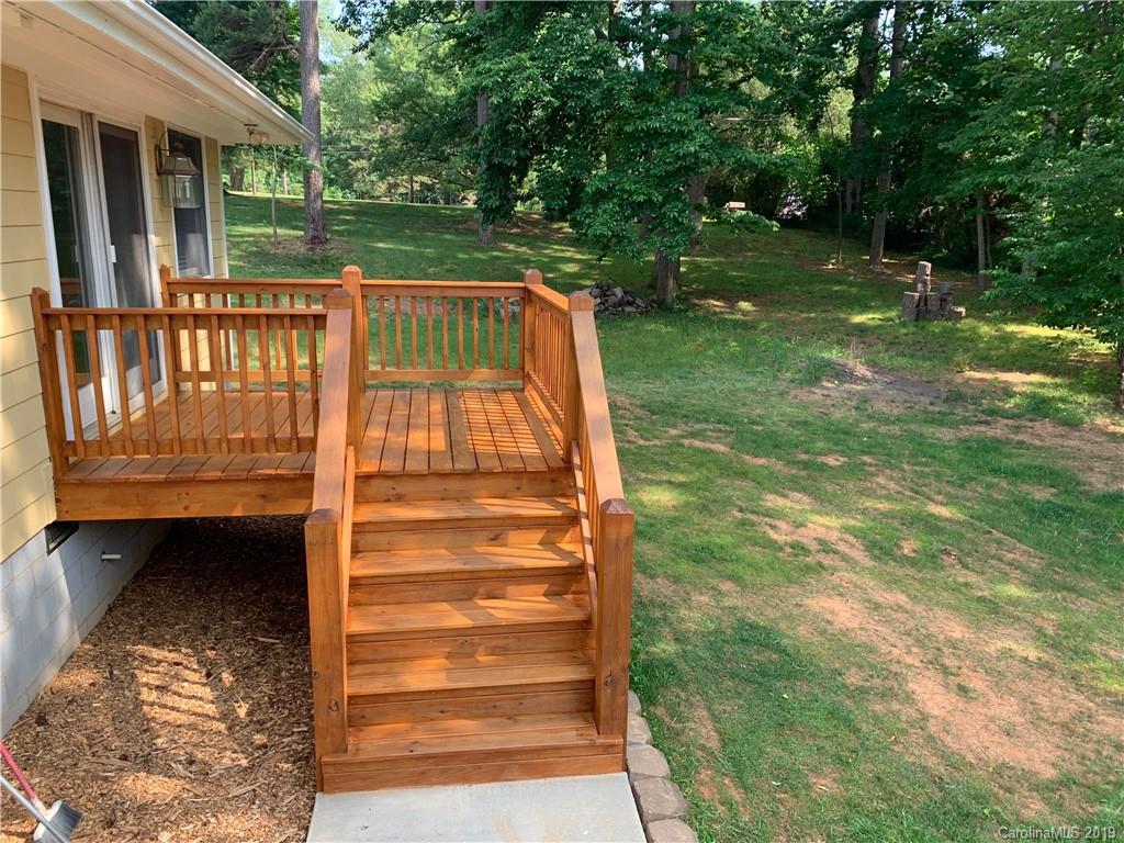 108 Hiram Road, Unit 17 Mooresville, NC 28117 - Photo 11 of 22