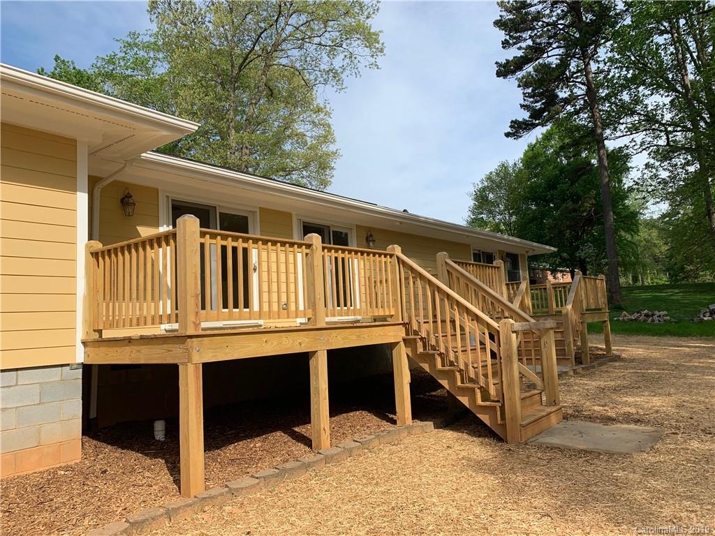 108 Hiram Road, Unit 17 Mooresville, NC 28117 - Photo 12 of 22