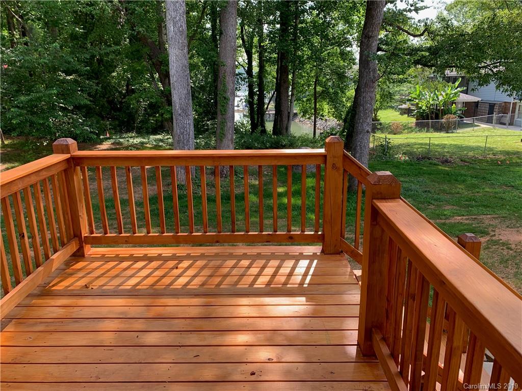 108 Hiram Road, Unit 17 Mooresville, NC 28117 - Photo 13 of 22