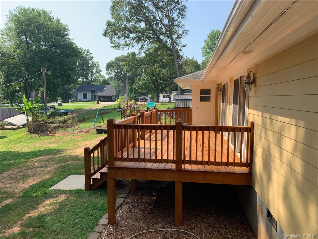 108 Hiram Road, Unit 17 Mooresville, NC 28117 - Photo 16 of 22