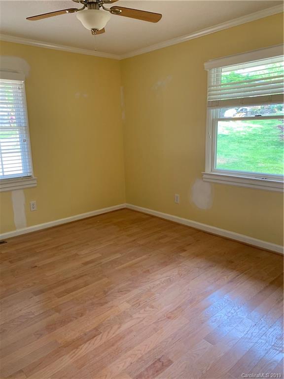 108 Hiram Road, Unit 17 Mooresville, NC 28117 - Photo 17 of 22