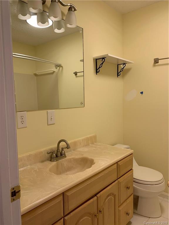 108 Hiram Road, Unit 17 Mooresville, NC 28117 - Photo 18 of 22