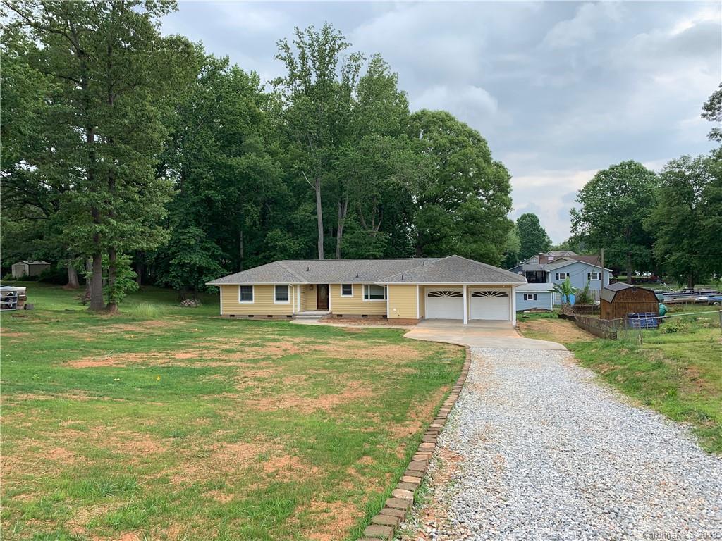 108 Hiram Road, Unit 17 Mooresville, NC 28117 - Photo 19 of 22