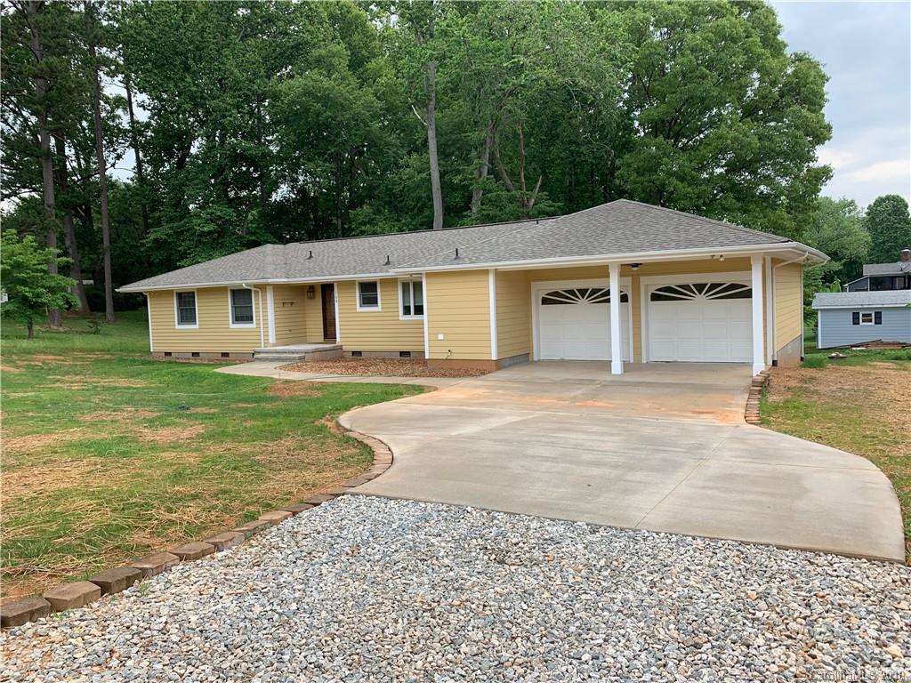 108 Hiram Road, Unit 17 Mooresville, NC 28117 - Photo 20 of 22