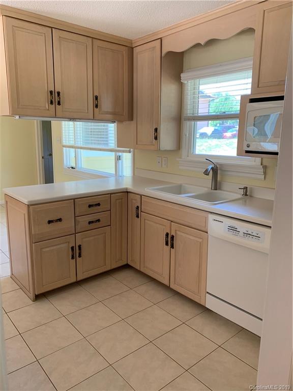 108 Hiram Road, Unit 17 Mooresville, NC 28117 - Photo 5 of 22