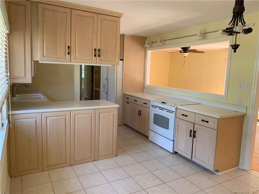 108 Hiram Road, Unit 17 Mooresville, NC 28117 - Photo 6 of 22