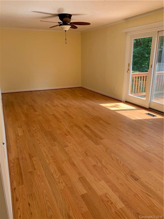 108 Hiram Road, Unit 17 Mooresville, NC 28117 - Photo 7 of 22