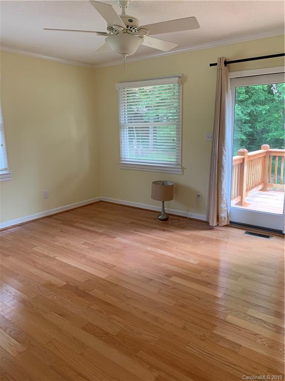 108 Hiram Road, Unit 17 Mooresville, NC 28117 - Photo 8 of 22