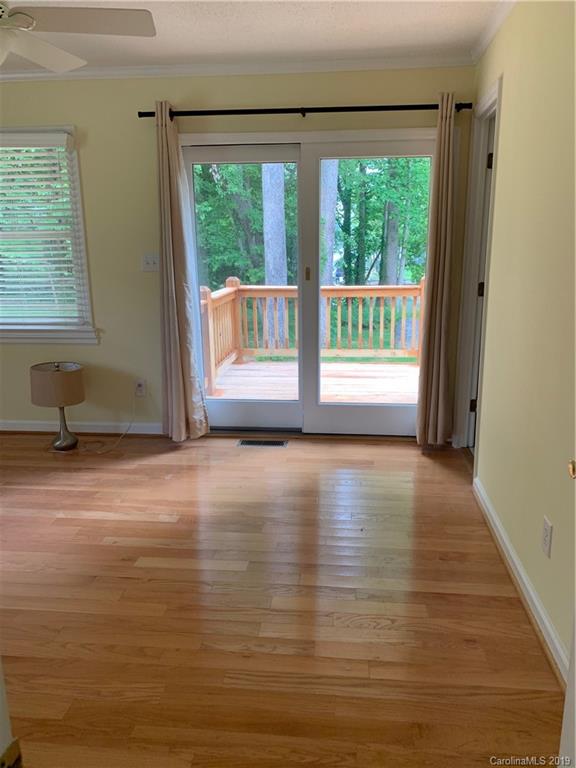 108 Hiram Road, Unit 17 Mooresville, NC 28117 - Photo 9 of 22