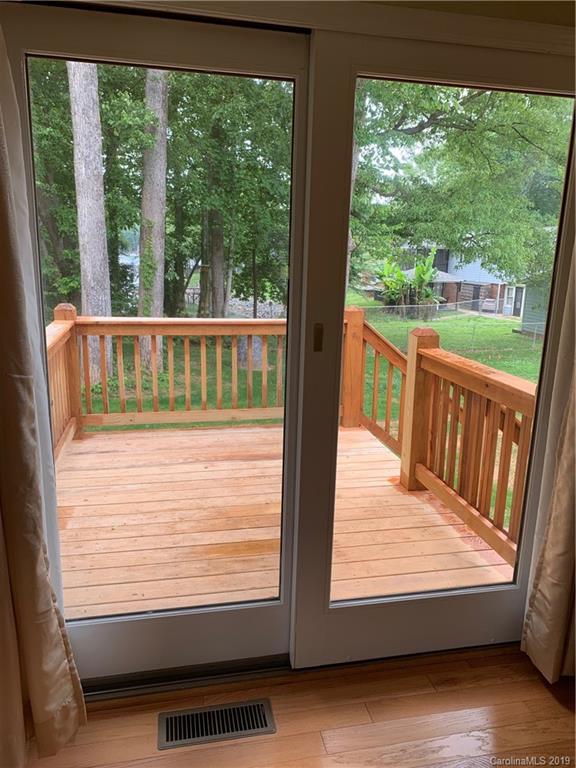 108 Hiram Road, Unit 17 Mooresville, NC 28117 - Photo 10 of 22