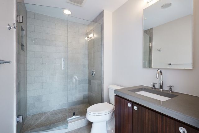 $1,000,000 | 234 Causeway Street, Unit U:718, Boston, MA 02114