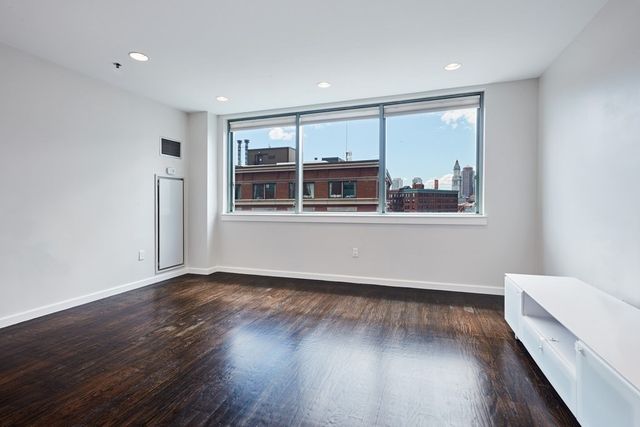 $1,000,000 | 234 Causeway Street, Unit U:718, Boston, MA 02114