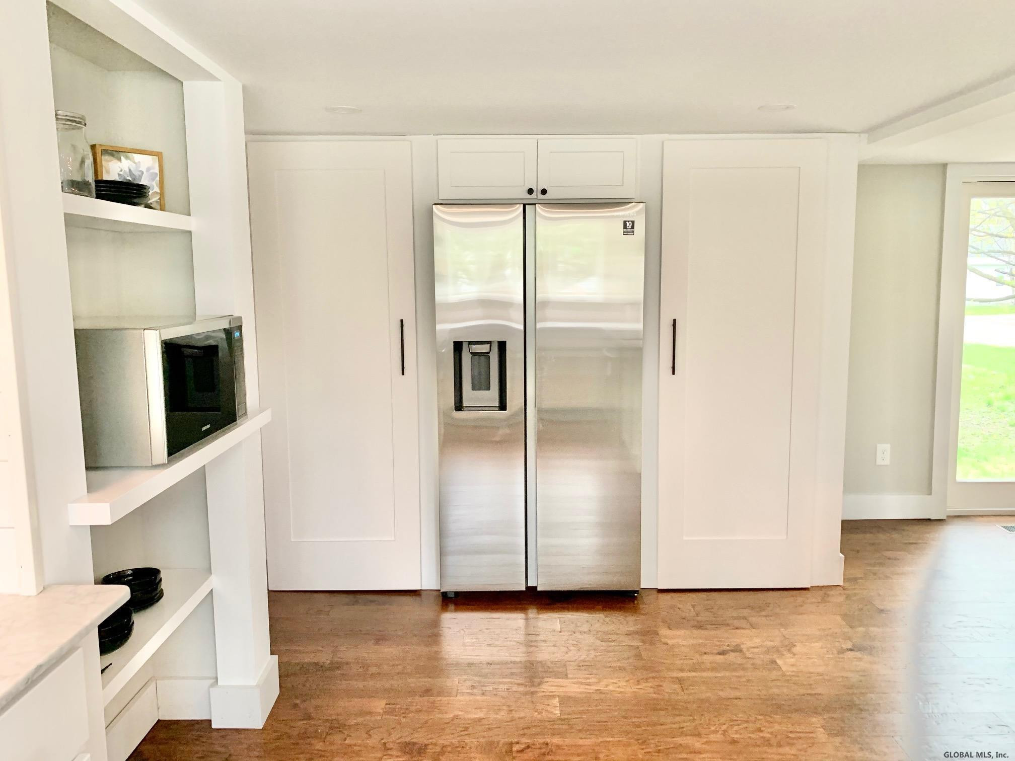 40 Spring Street Cambridge, NY 12816 - Photo 11 of 38 Photo 11