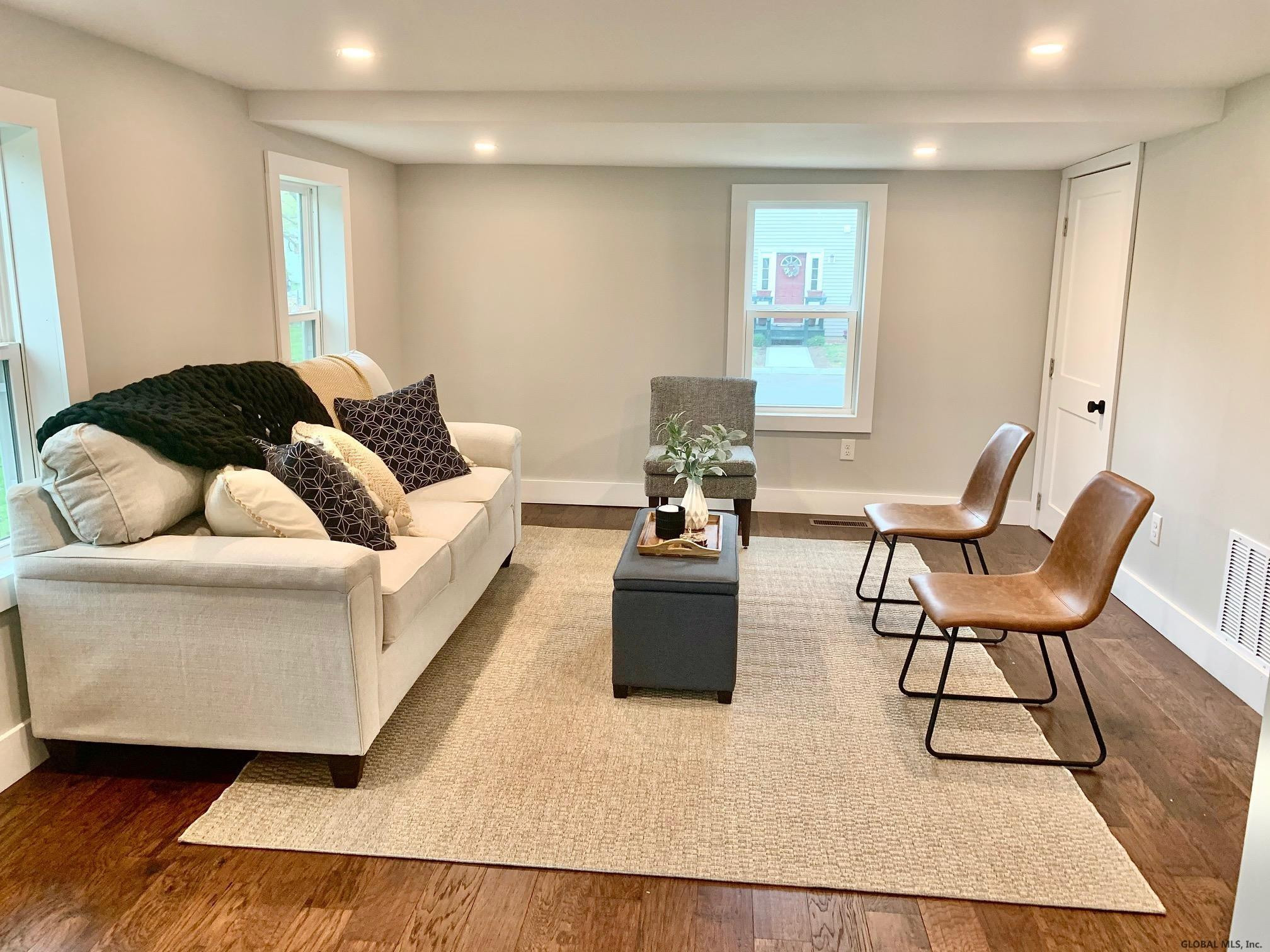 40 Spring Street Cambridge, NY 12816 - Photo 13 of 38 Photo 13