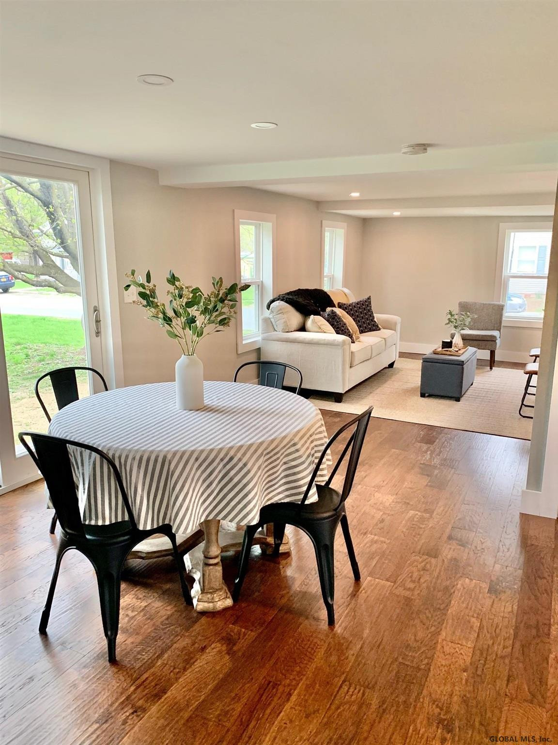 40 Spring Street Cambridge, NY 12816 - Photo 16 of 38 Photo 16