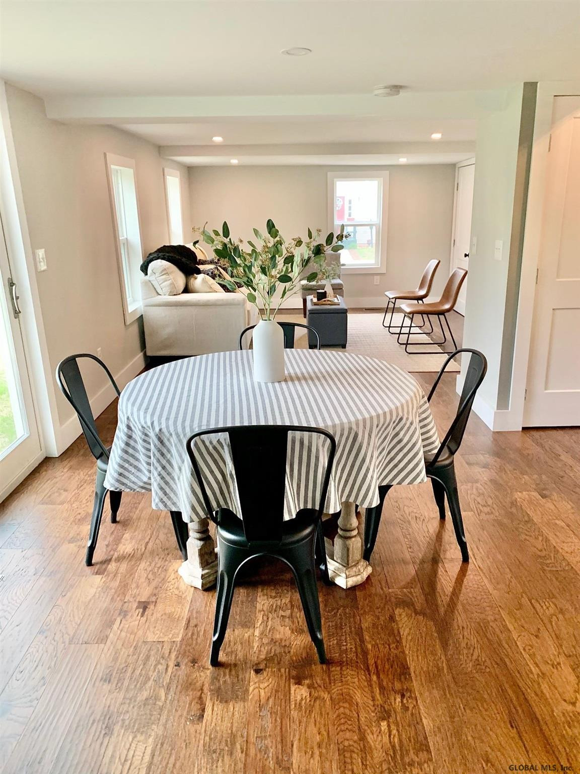 40 Spring Street Cambridge, NY 12816 - Photo 17 of 38 Photo 17