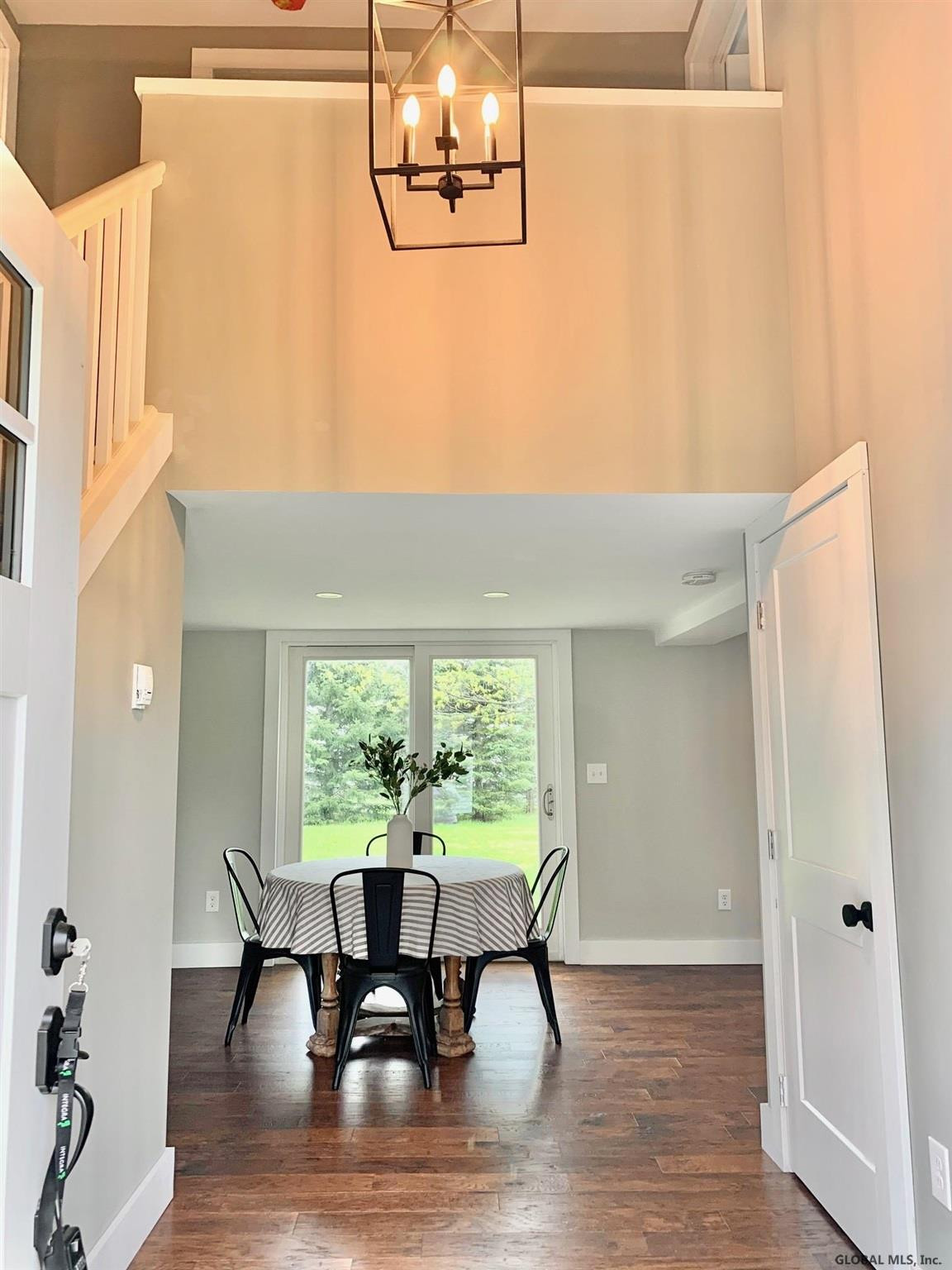 40 Spring Street Cambridge, NY 12816 - Photo 18 of 38 Photo 18