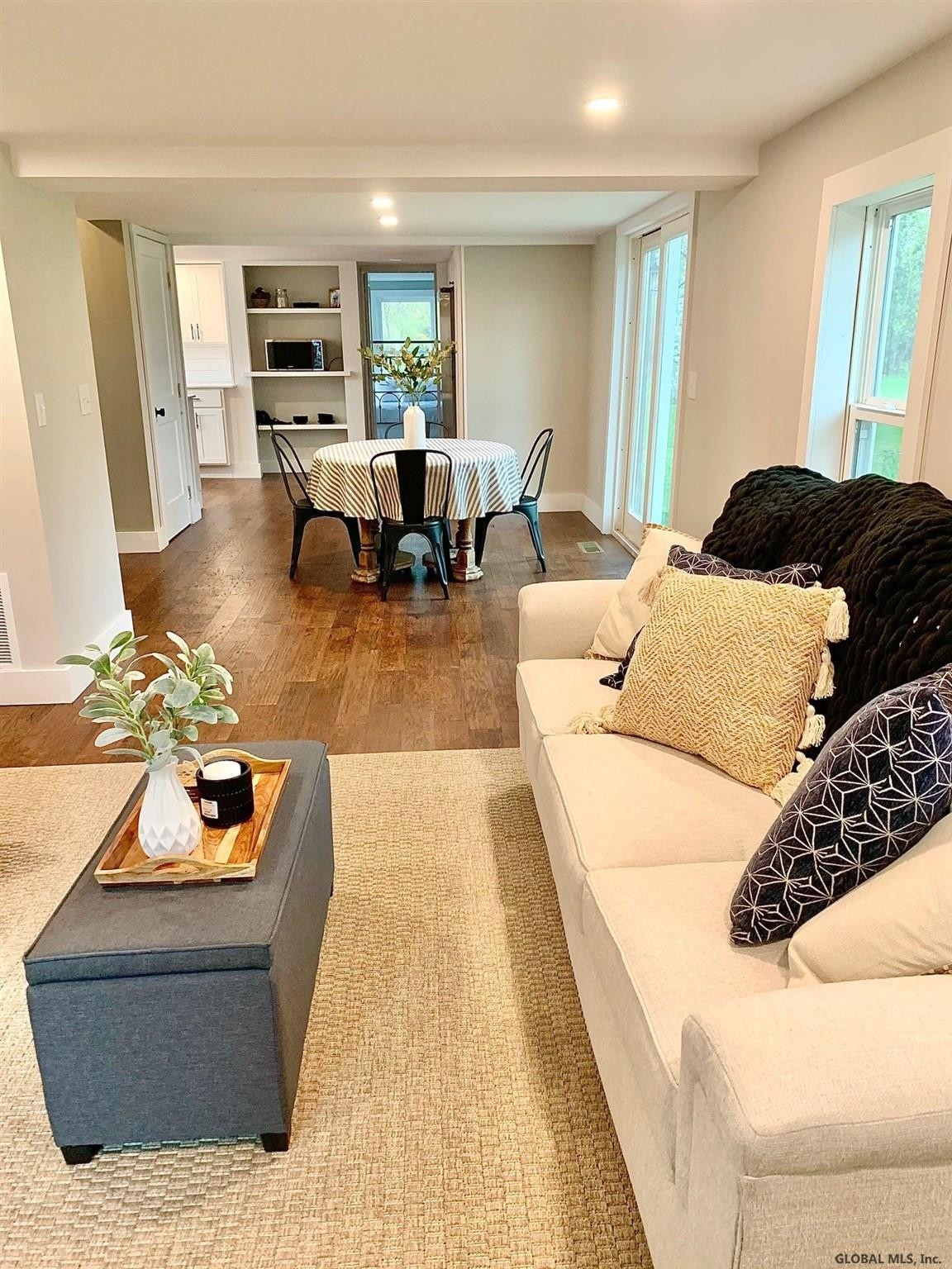 40 Spring Street Cambridge, NY 12816 - Photo 19 of 38 Photo 19