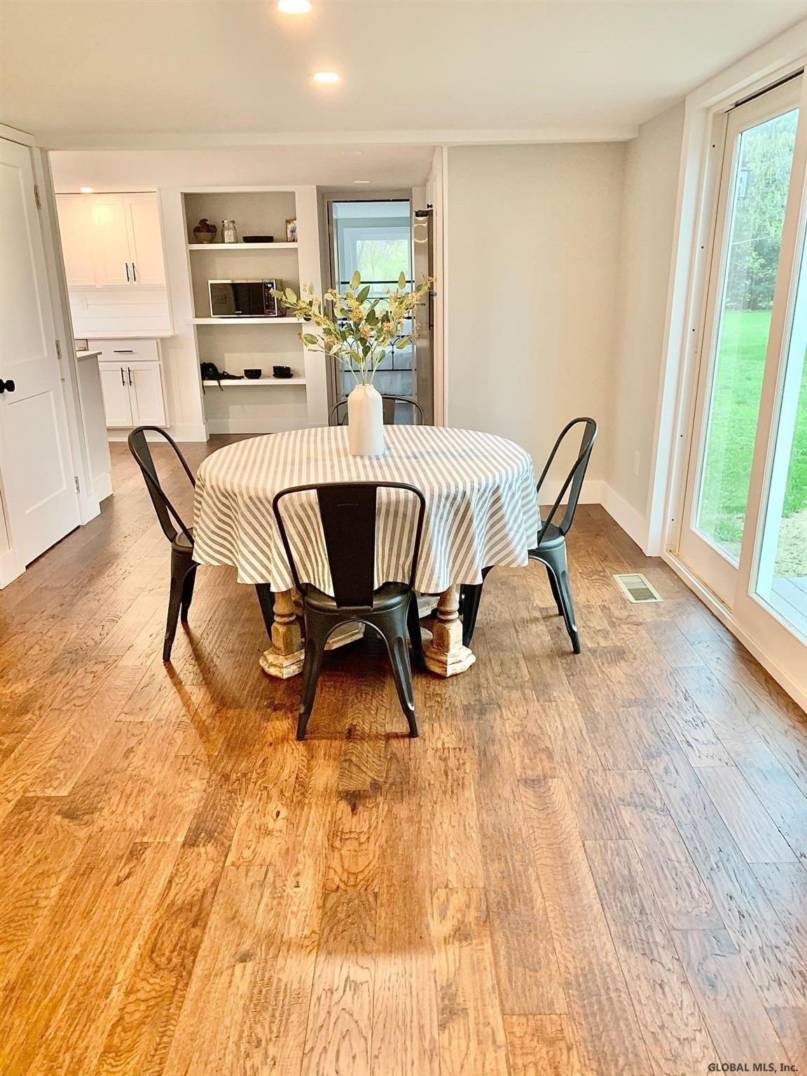 40 Spring Street Cambridge, NY 12816 - Photo 20 of 38 Photo 20