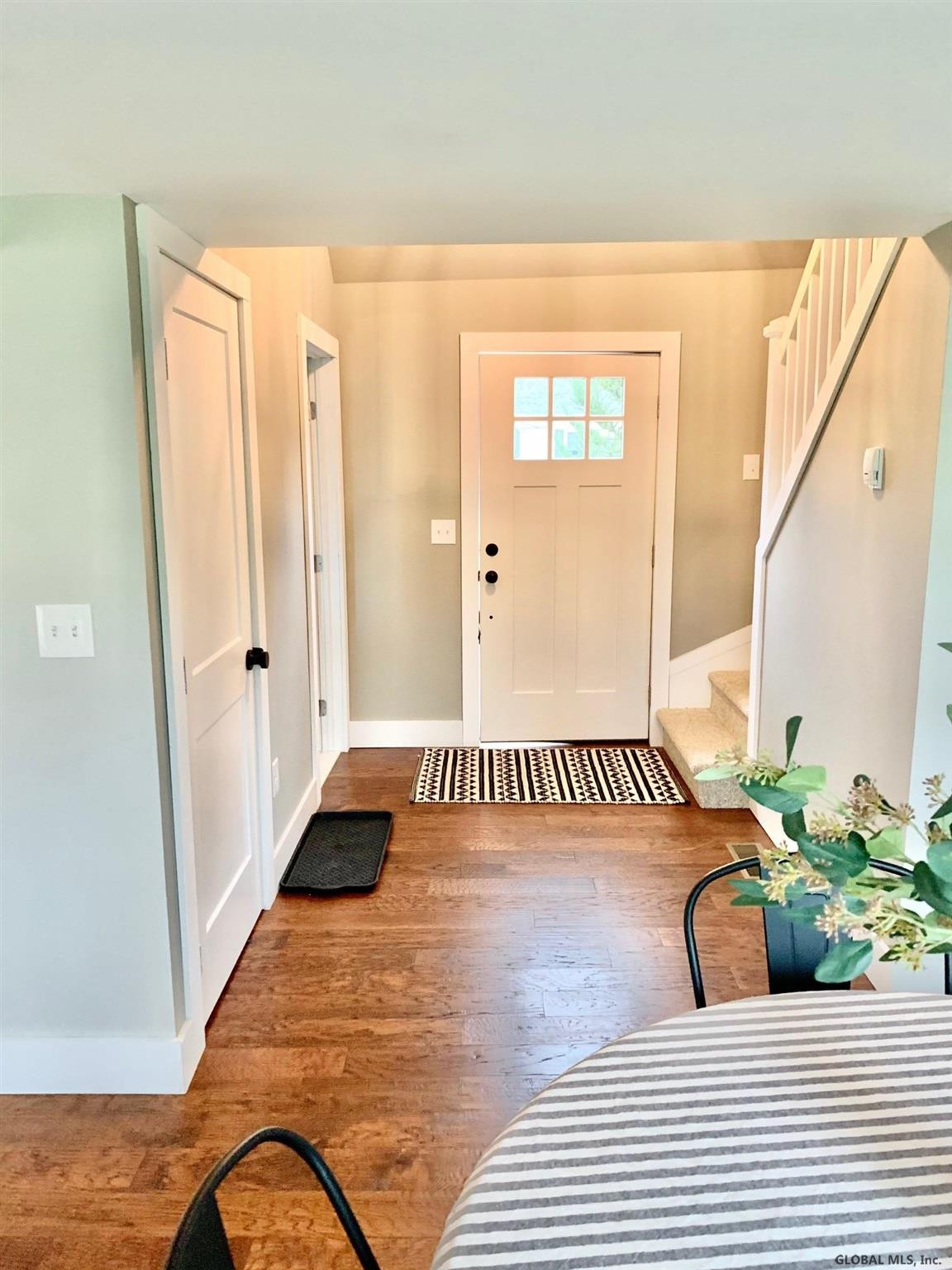 40 Spring Street Cambridge, NY 12816 - Photo 21 of 38 Photo 21
