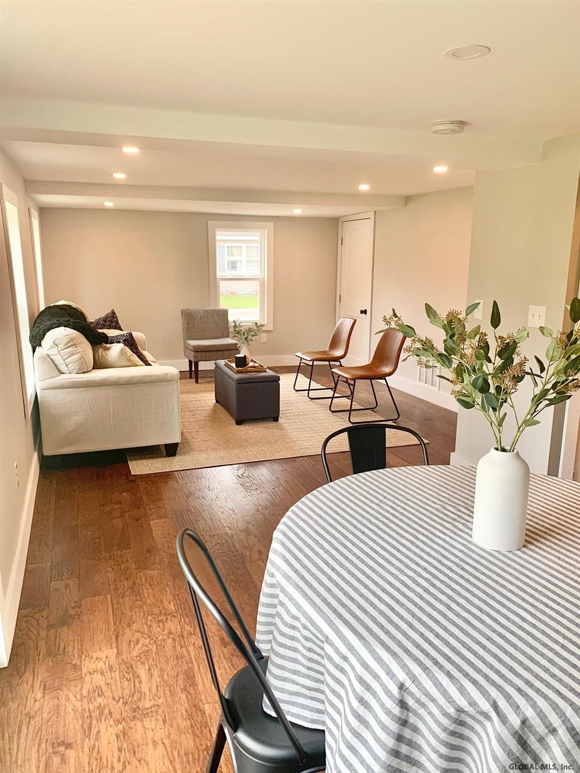 40 Spring Street Cambridge, NY 12816 - Photo 22 of 38 Photo 22