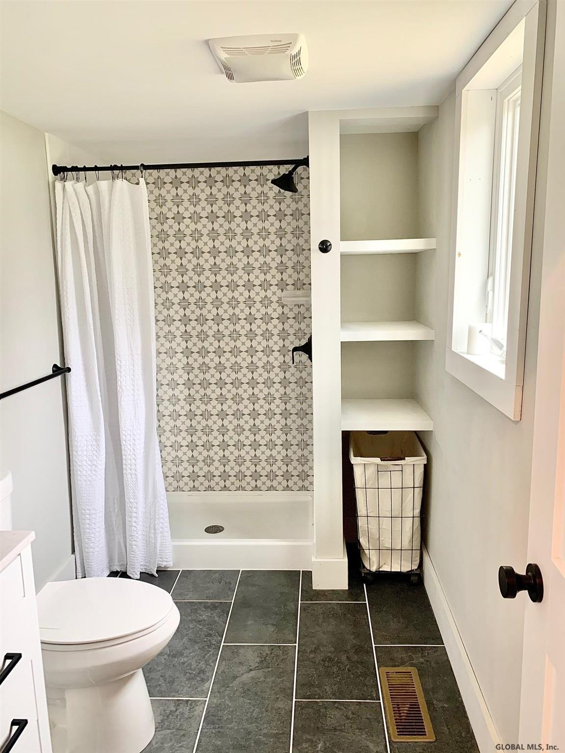 40 Spring Street Cambridge, NY 12816 - Photo 23 of 38 Photo 23