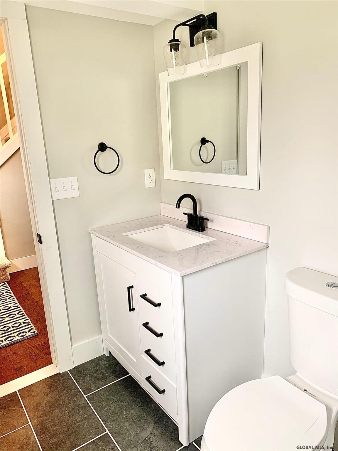 40 Spring Street Cambridge, NY 12816 - Photo 24 of 38 Photo 24
