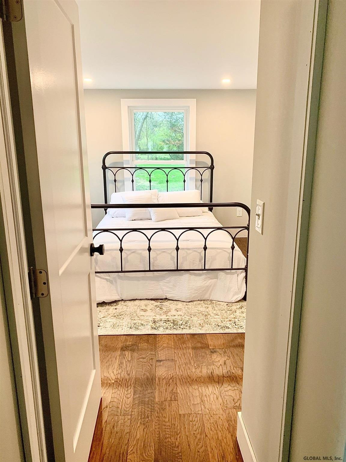 40 Spring Street Cambridge, NY 12816 - Photo 25 of 38 Photo 25