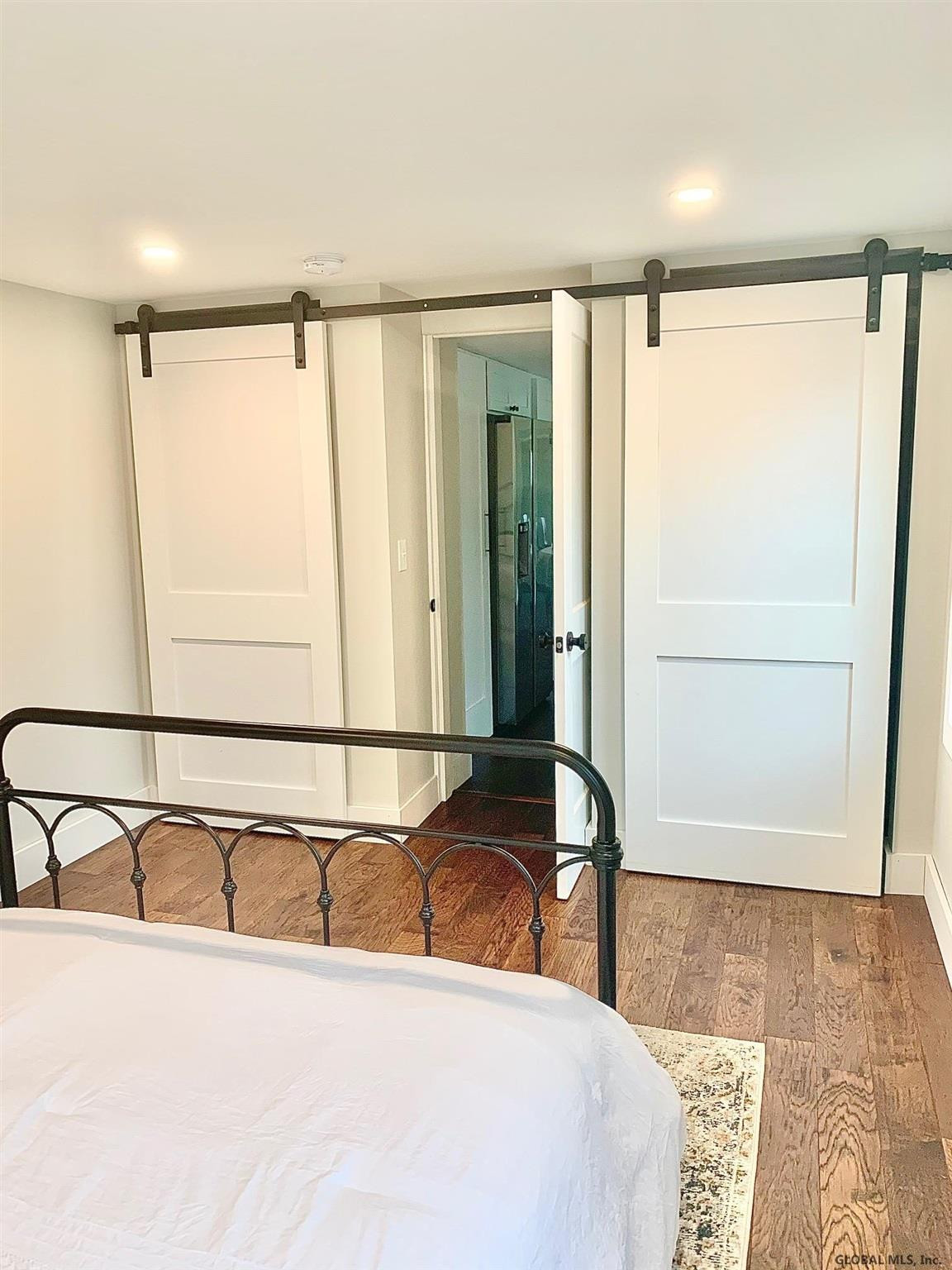 40 Spring Street Cambridge, NY 12816 - Photo 28 of 38 Photo 28