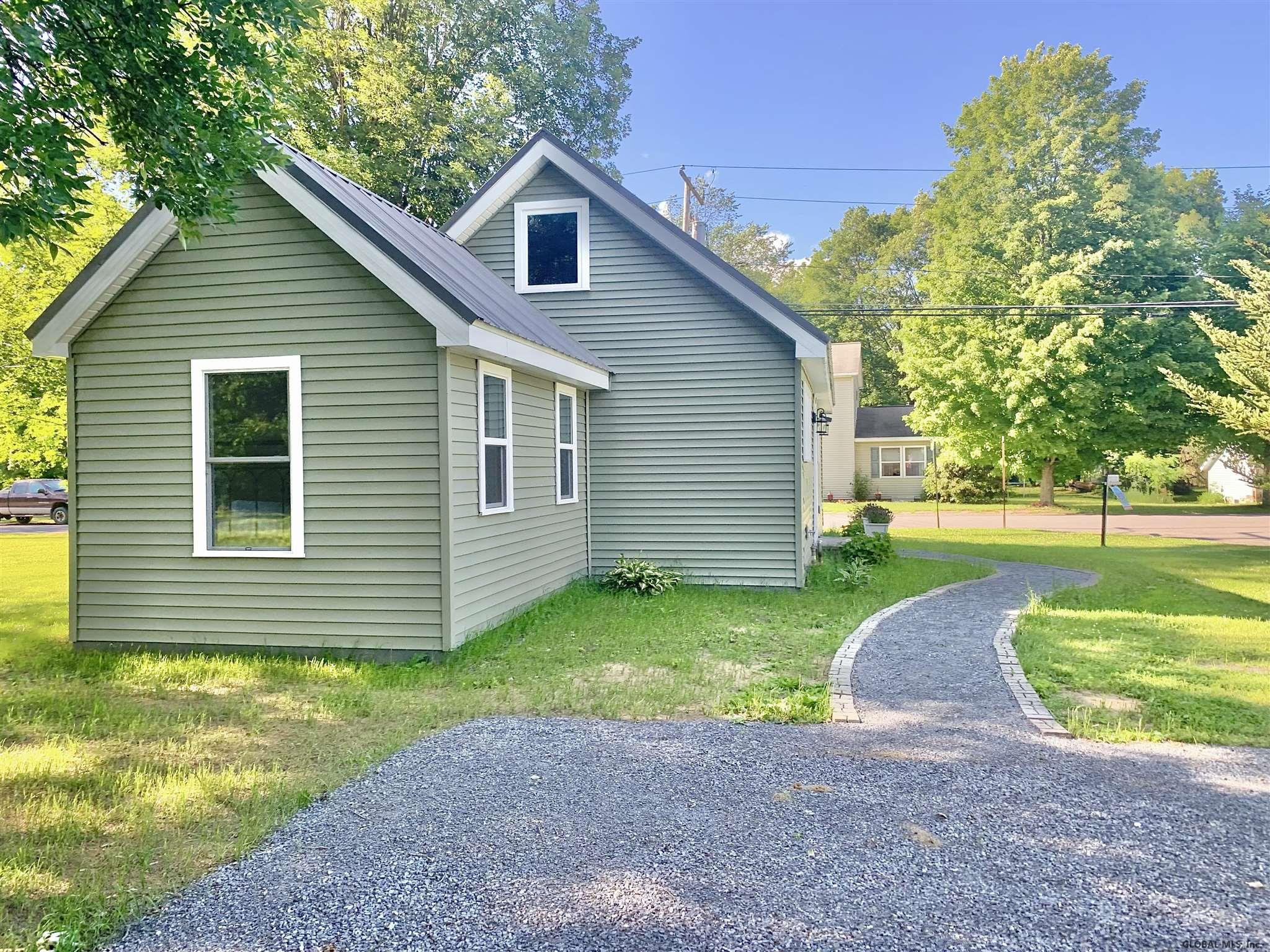 40 Spring Street Cambridge, NY 12816 - Photo 3 of 38 Photo 3