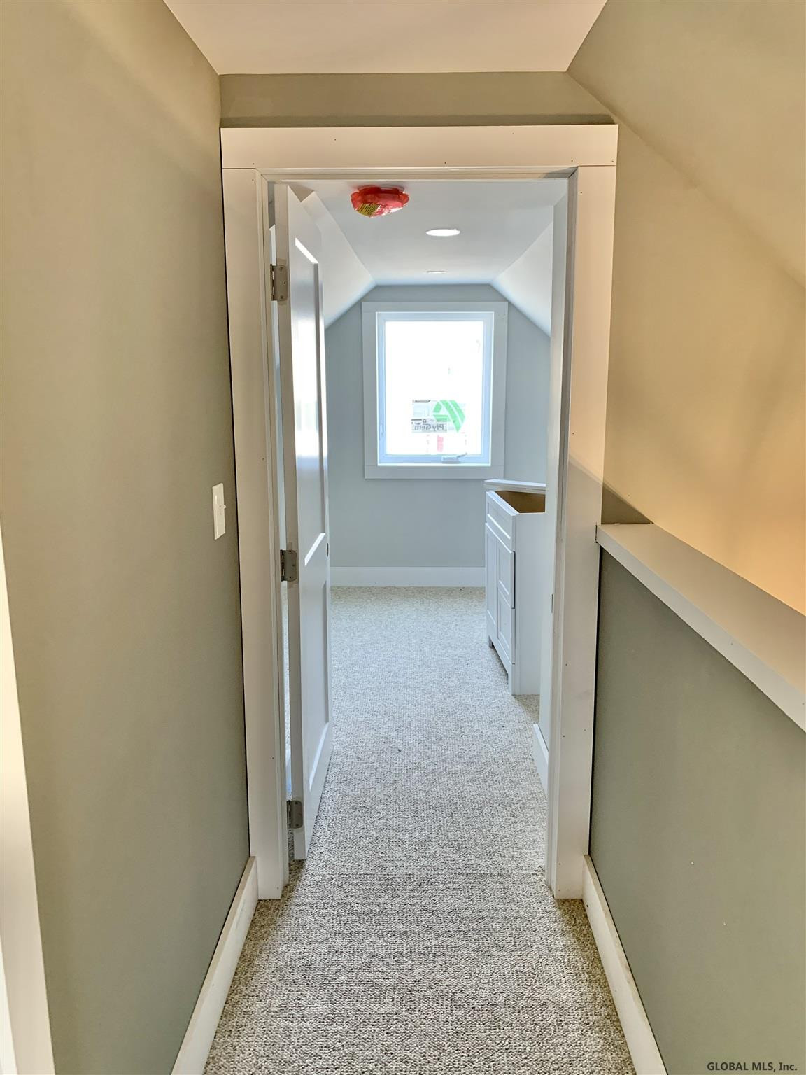 40 Spring Street Cambridge, NY 12816 - Photo 31 of 38 Photo 31