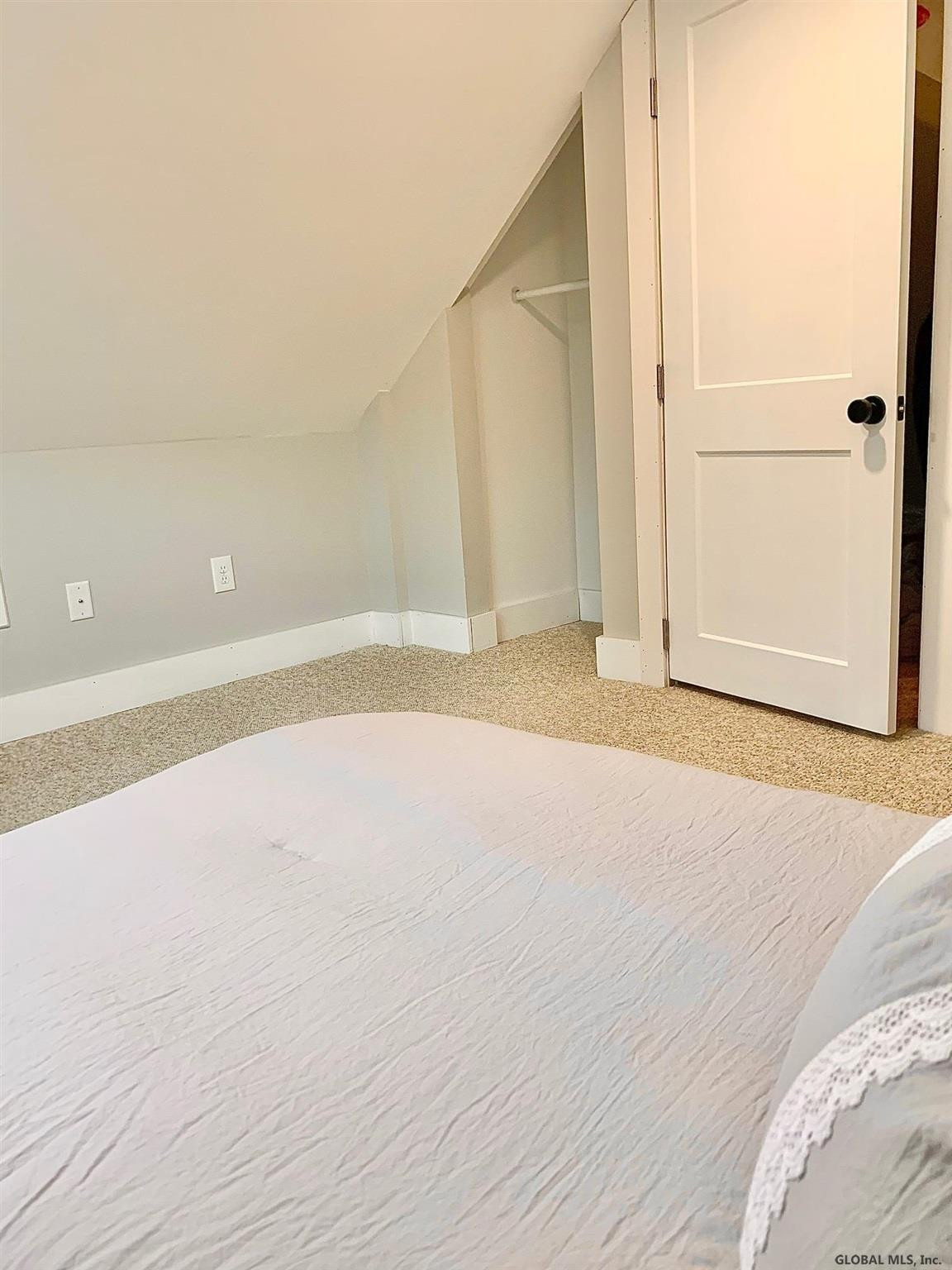 40 Spring Street Cambridge, NY 12816 - Photo 33 of 38 Photo 33