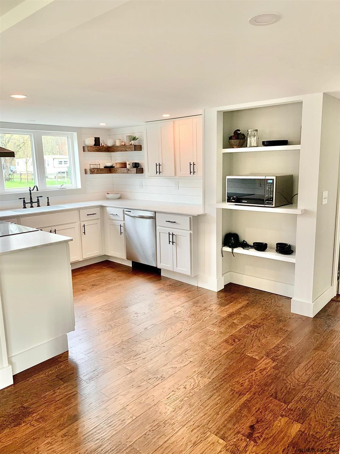 40 Spring Street Cambridge, NY 12816 - Photo 10 of 38 Photo 10