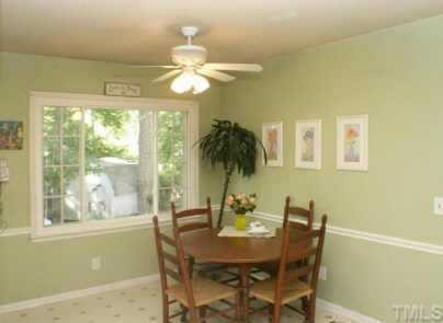 1105 Terrace Court Raleigh, NC 27615 - Photo 3 of 12 Other