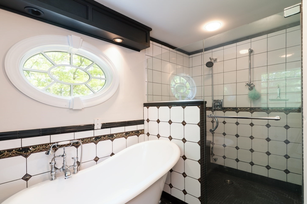 244 Old Winchester Road Warwick, MA 01378 - Photo 36 of 41 Gallery Image 36