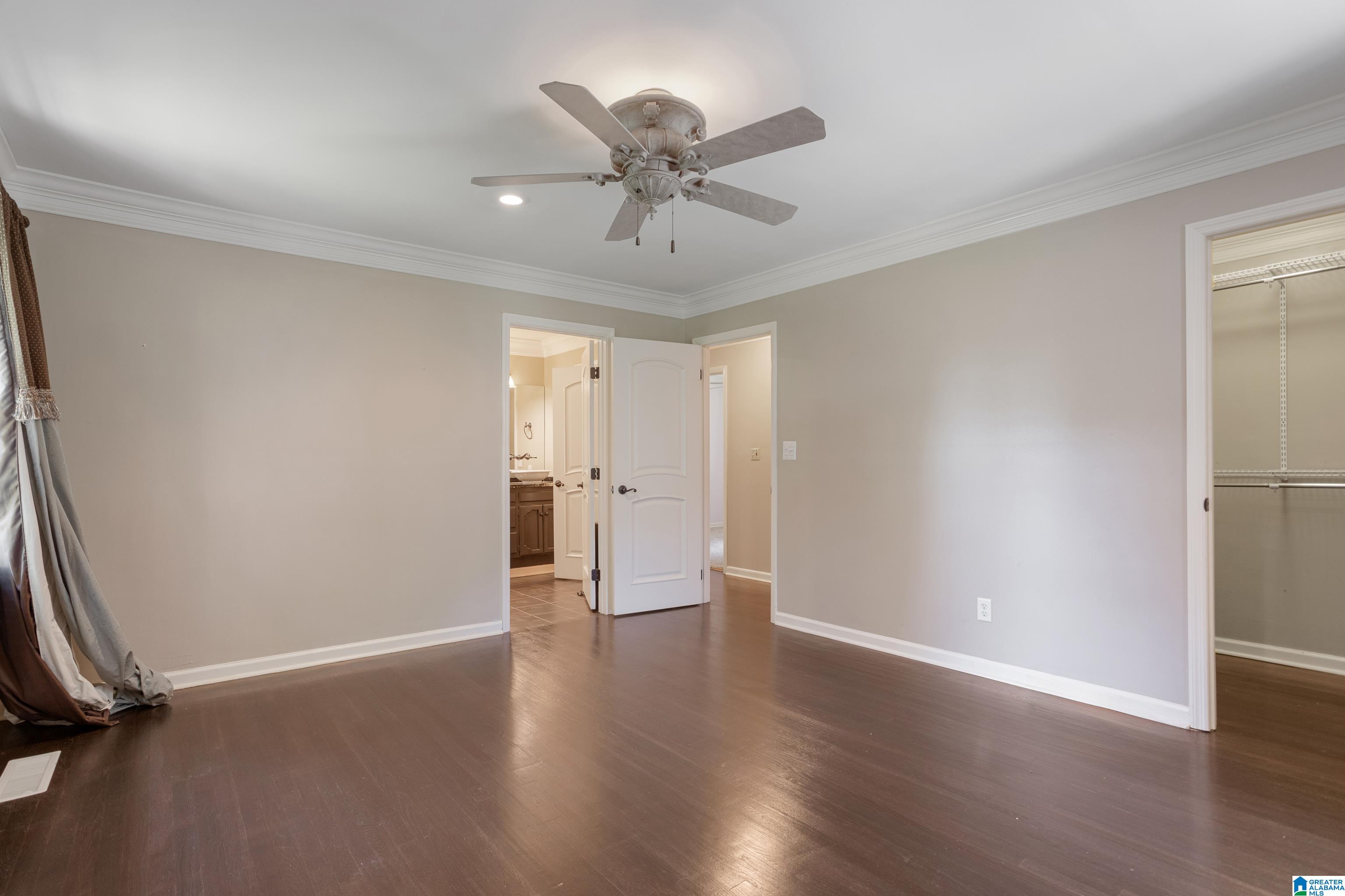 3316 Circle Hill Road Birmingham, AL 35243 - Photo 30 of 61