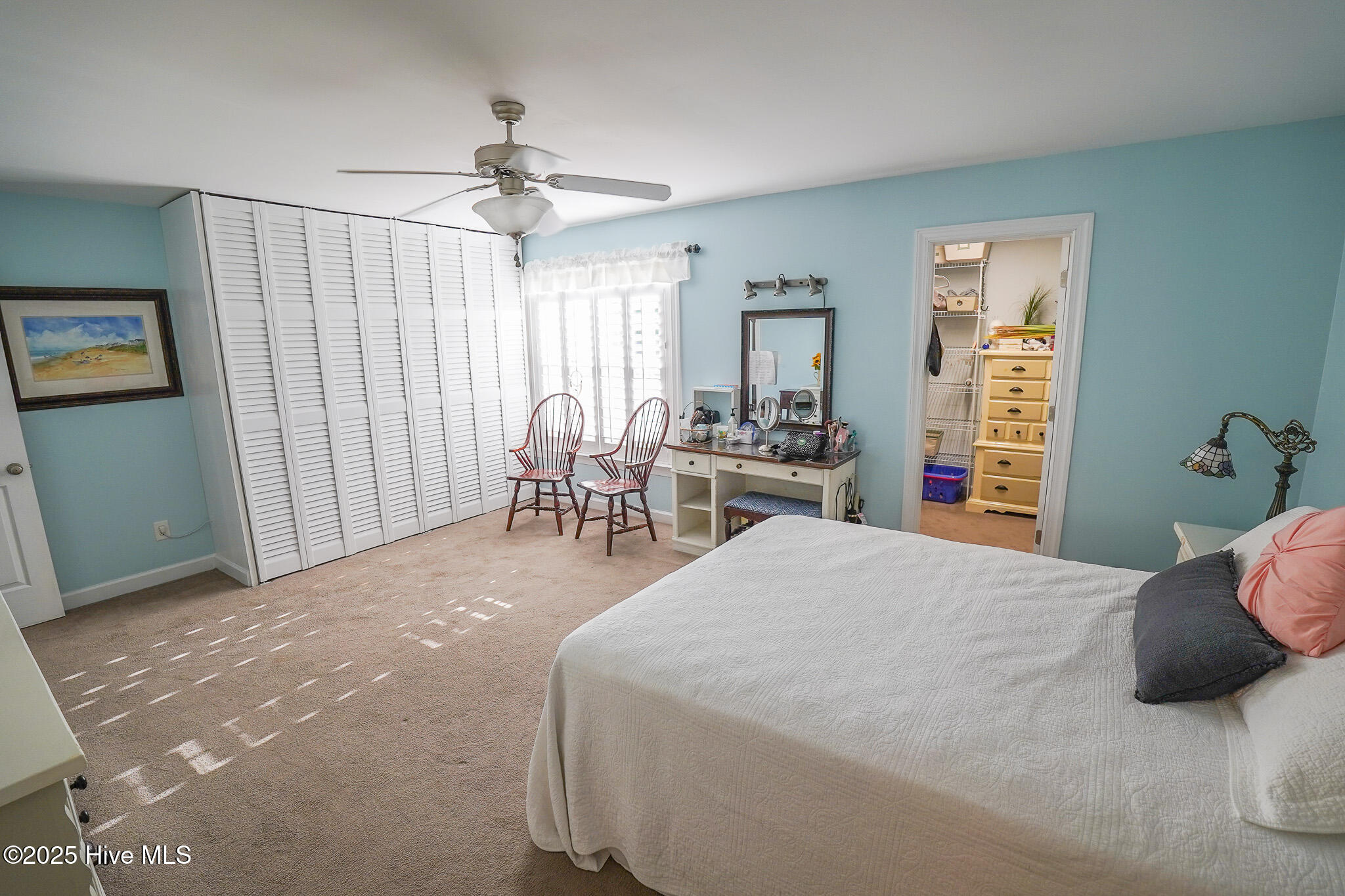 101 Echo Ridge Road Swansboro, NC 28584 - Photo 25 of 55 DSC09195
