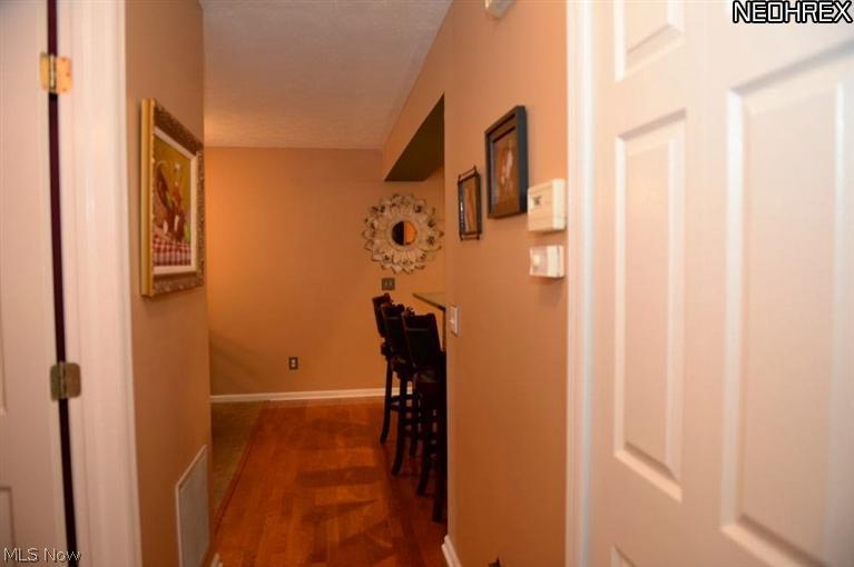 538 Houghton Road Northfield, OH 44067 - Photo 15 of 19