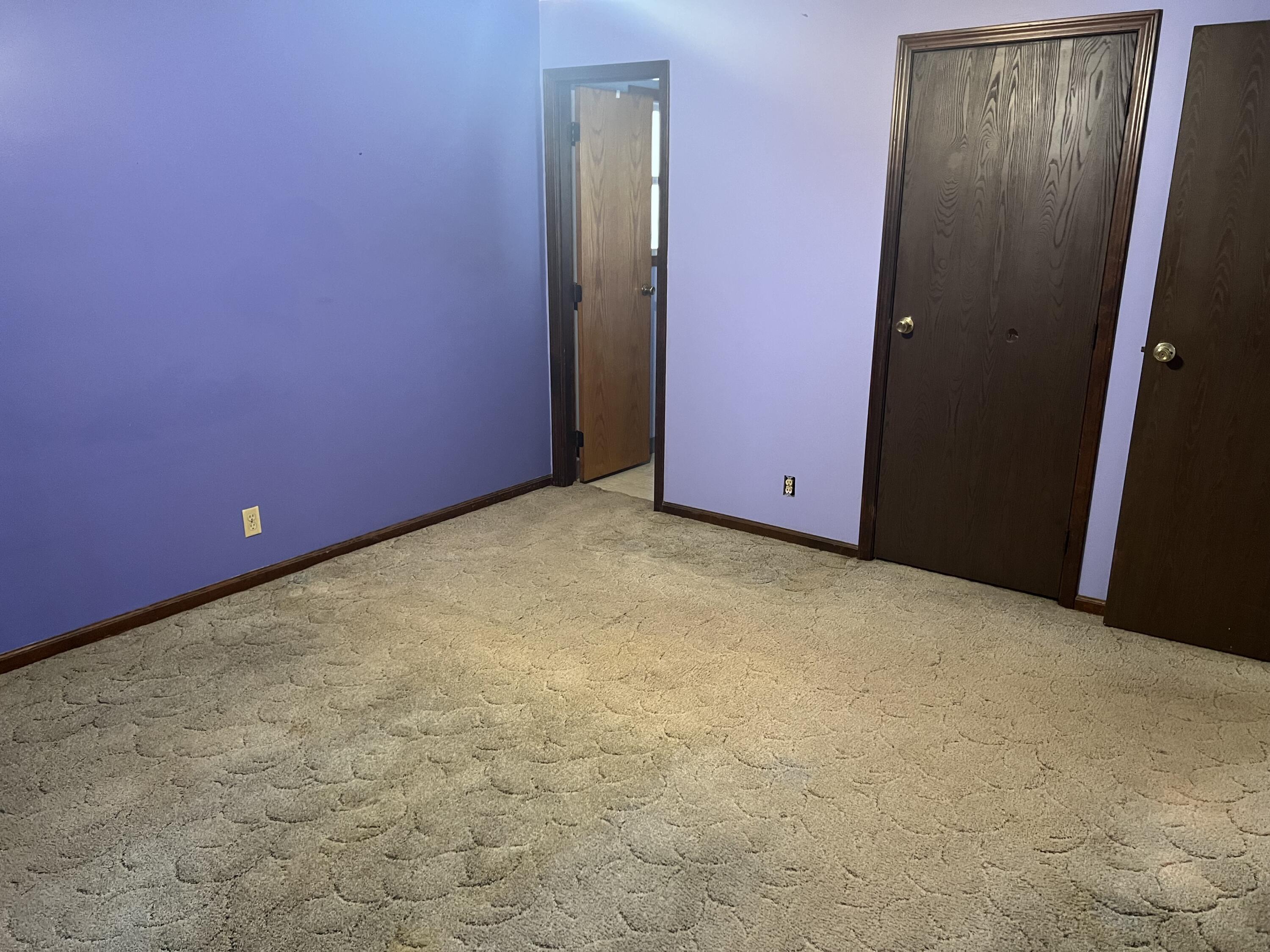 12243 Duttlinger Lane Wheatfield, IN 46392 - Photo 17 of 27 3000x2250